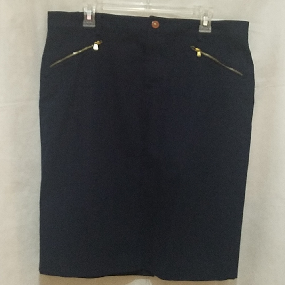 Ralph Lauren Skirt